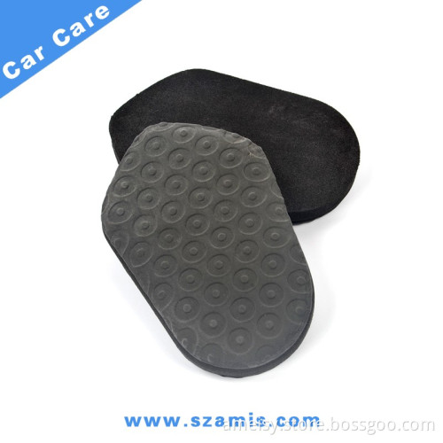 New Style DIY Car Cleaning Clay Foam Sponge